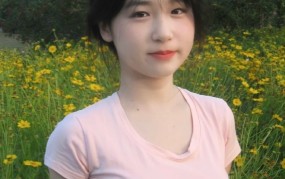 国产欧美高清 - 国产欧美高清V_51吃瓜网官网入口