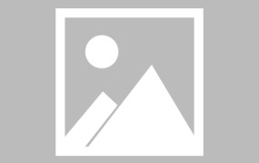 南泥湾·老山湾及网爆黑料正正在线寓目），笼盖多个省市广电告竣首批5GRedCap新型救急播送结尾技能试点（全国首次！“翼龙”搭载中国广电5G通信测试告捷！