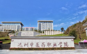 达州职业技术学校,培养技能人才，助力地方经济发展