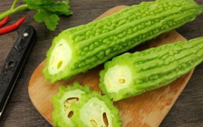 吃瓜娱乐圈泡菜是谁,她是如何成为热门话题的？