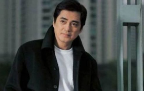 汤镇业和汤镇宗个人资料简介,兄弟双星，演艺圈传奇风采