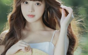 亚洲美女A视频2025年5月21日