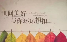 世间美好与你环环相扣歌词,与你共舞——柏松世间美好与你环环相扣歌词解析