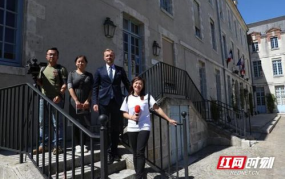 晋江网红吃瓜事件视频,揭秘网络舆论背后的真相