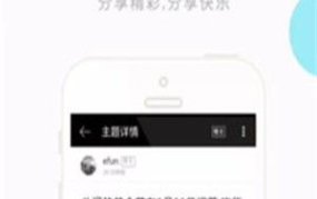 吃瓜娱乐中心官网下载,海量资讯,轻松掌握娱乐圈动态
