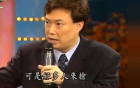 费玉清笑话,笑谈人生，乐享生活