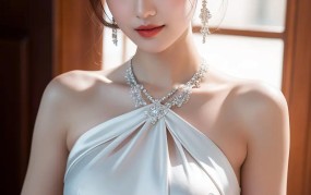 网爆吃瓜黑料最新事件7×7x7免费视频V