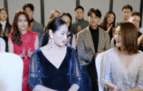 闺蜜进了娱乐圈吃瓜,揭秘幕后吃瓜风云