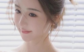 视频二区日韩系列_51吃瓜网官网入口