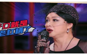 娱乐吃瓜助理片段,娱乐圈幕后真相与心酸故事