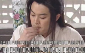 娱乐吃瓜制片人是谁啊,是谁一手打造了热门话题盛宴？