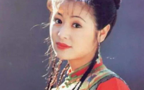 娱乐圈紫薇星吃瓜,娱乐圈吃瓜大揭秘