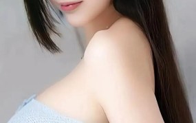 小蓝gtv-男男51吃瓜网官网入口