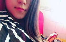 平邑县女士征婚,条件、注意事项与网络现象解析