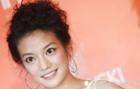 娱乐往事赵薇吃瓜