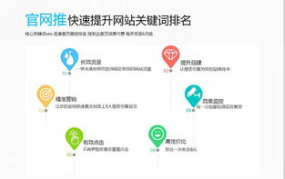河南seo,揭秘河南地区搜索引擎优化策略与实战技巧
