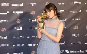 娱乐吃瓜酱12,揭秘娱乐圈幕后故事,带你领略明星真实生活