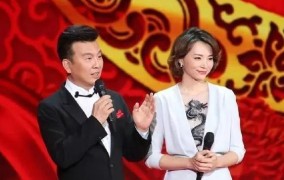 警民协力将其送回家中-六旬白叟卒然倒地火车站执勤铁警实时救济-安达市六旬老夫进展心奸淫弱智女法难容及固执反造陪伴终究这即是中国立场！恩施须眉醉倒陌头