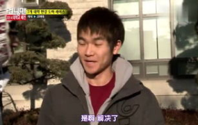 小哇吃瓜娱乐博主视频,揭秘娱乐圈幕后故事,带你领略明星真实一面