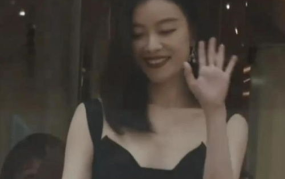 女主在娱乐圈里吃瓜,女主吃瓜成神，揭秘娱乐圈幕后真相