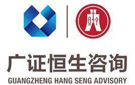 证券投资公司,助力投资者把握市场脉搏，实现财富增值之道