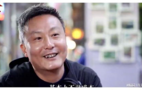 娱乐圈吃瓜博主是真的吗,揭秘真相还是无稽之谈?