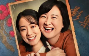 娱乐圈吃瓜爆料半分钟,明星恋情曝光,幕后真相令人震惊!