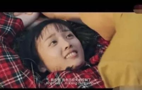 吃瓜娱乐圈大燕子,大燕子吃瓜记