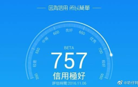 娱乐直播需要的道具,创意道具大揭秘，让你的直播更具魅力！
