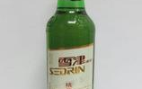 雪津啤酒官网,探寻福建本土品牌的辉煌历程与独特风味
