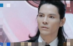 娱乐圈可靠吃瓜爆料,揭秘明星背后的惊人真相!