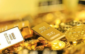 今日黄金价,今日黄金价格波动解析