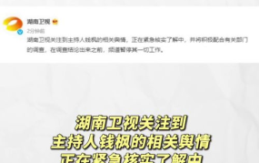 娱乐圈正确吃瓜流程,如何正确辨别真假,轻松成为瓜界高手