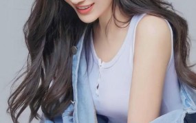 贵州六旬白叟陌头卖花把女儿强捆正在背上满屋垃圾却给娃买名牌-徐州6旬大爷偷亲目生女童被抓现行后续：身份曝光、警方介入-六旬老头嫖娼不测猝死卖被抓后哭诉：我都让他戴套了他（交流己婚精油推拿1V）