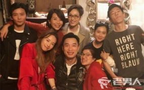 近期娱乐新闻,明星恋情、新剧开播盘点