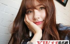 韩国女明星名字一览表大全,璀璨星河中的璀璨明珠