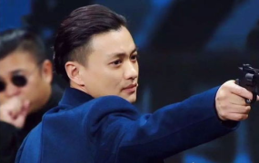 娱乐圈的吃瓜影帝三本,揭秘“吃瓜影帝”三本背后的故事